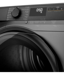 MÁY SẤY BƠM NHIỆT ELECTROLUX ULTIMATECARE EDH803J5SC - 6